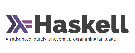 在windows上安装haskell