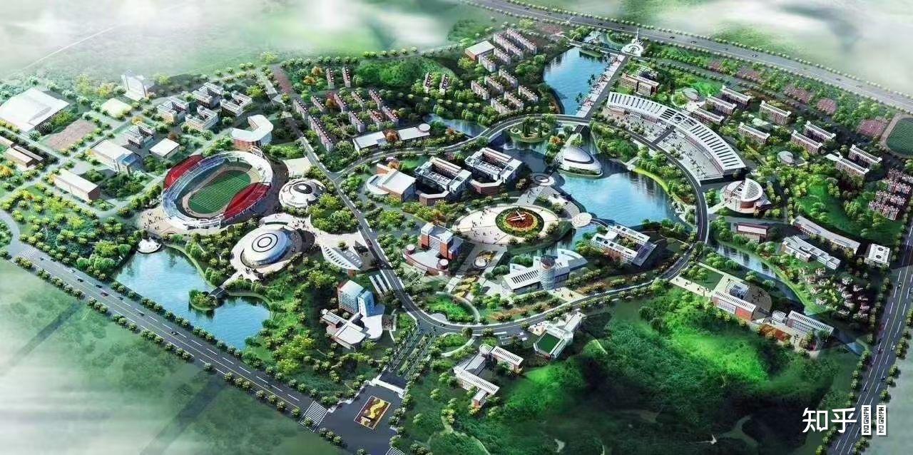 被录取到了2w2的学校 南昌理工学院 我要不要去读?