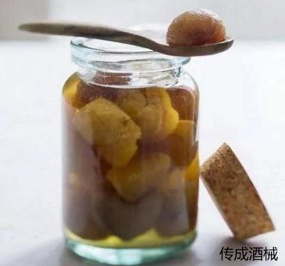 它的功效原来这么多!