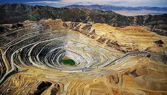 赣昌砂石有限公司砂石外销_紫金砂石原石_紫金砂石