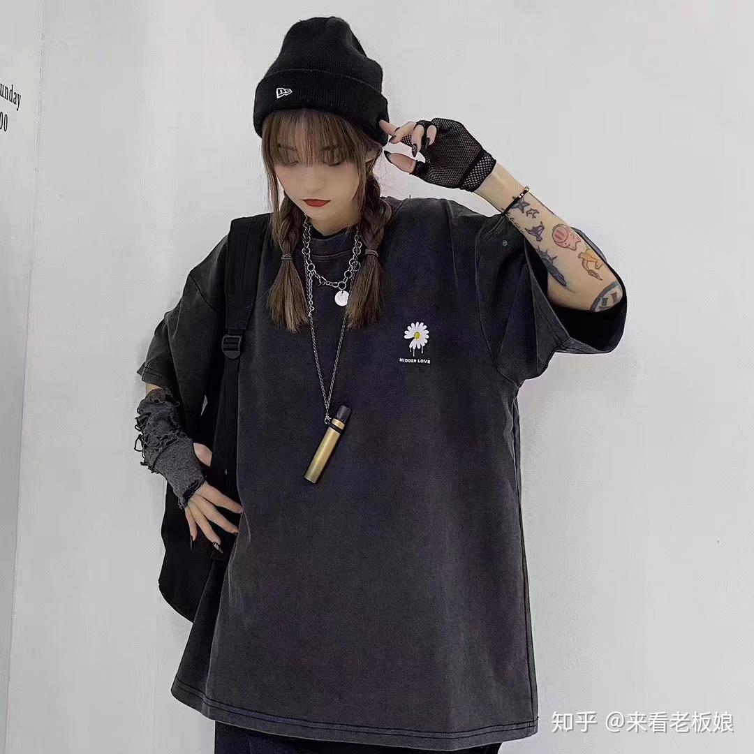 纹身被大部分人所接受了吗你接受得了花背吗