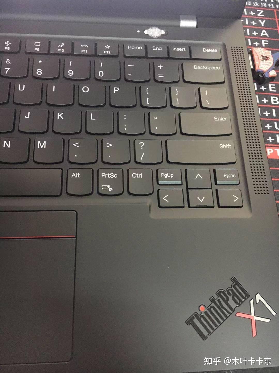 联想x1carbon2013参数,联想x1carbon2014款 thinkpadx1carbon2021选择4k还是1080p