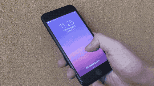 iphone6s有哪些好玩的live photo壁纸?