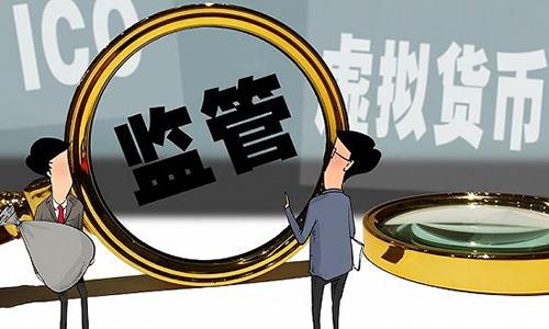 关于315那些金融贷款行业乱象