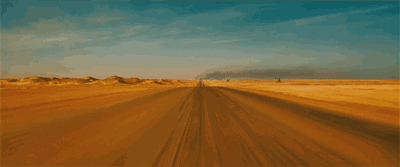 400_167gif 动态图 动图