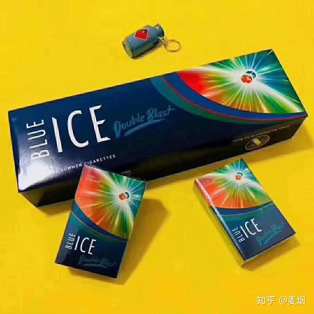 ice西瓜双爆还记得是2015年的夏天,那个时候7月份,热的让人一点脾气都