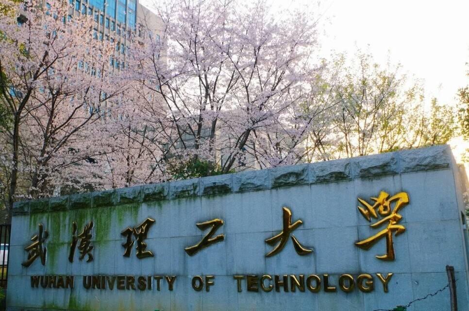 武汉理工大学2020年成人高考招生简章