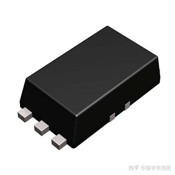 gy-30 数字光强度模块光照传感器(bh1750fvi芯片)