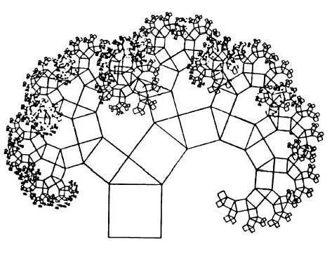 xjtu信息与计算科学本科在读博学多闻67勾股定理的几何证明(6)许多