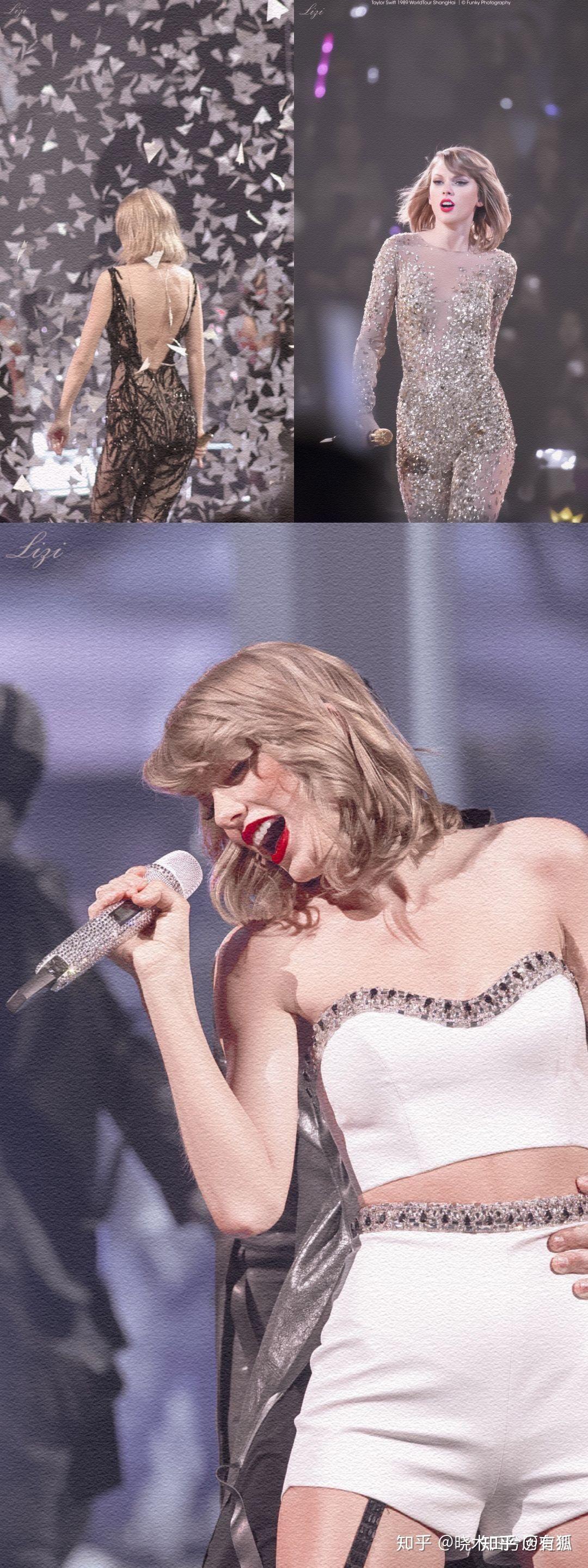 Taylorswift 稀有,taylorswift 街拍 能分享taylorswift美图吗