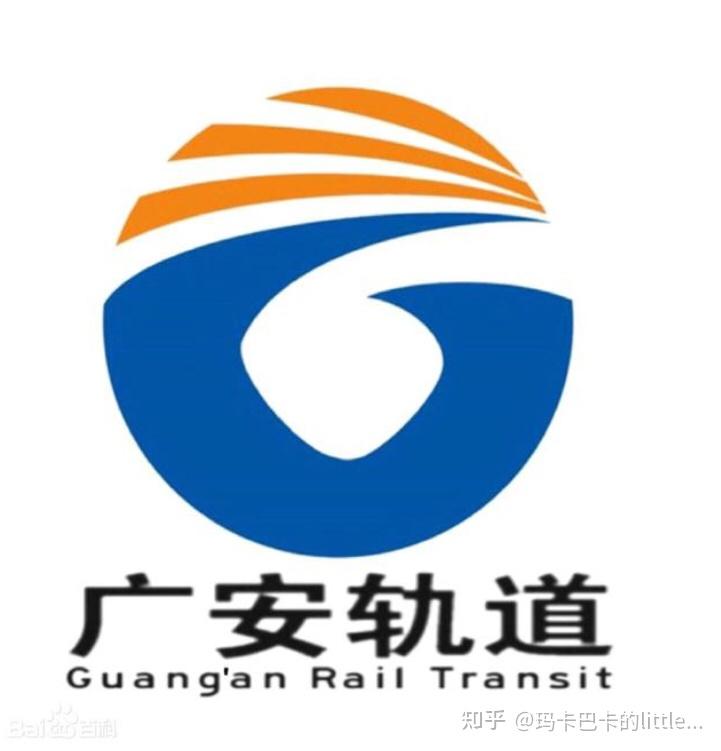 怎么看待四川除了成都其他城市都没有轨道交通