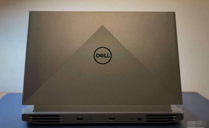 戴尔g15,i5-10200h 16g 512g gtx1650 120hz,怎么样?