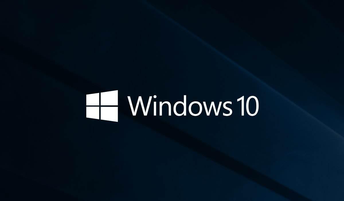 8再到现在的windows10,现在还有很多人认为windows10带来的变化是开机