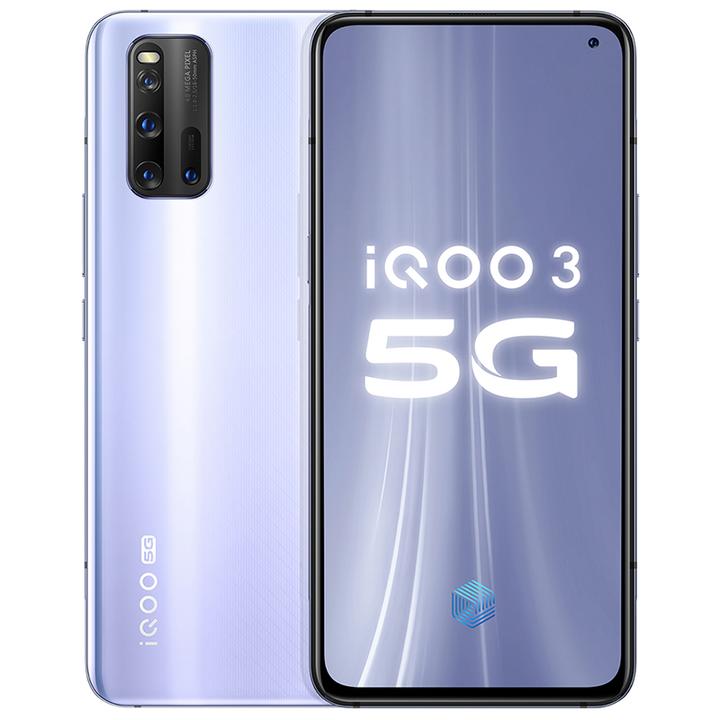 2021年春节oppo|vivo手机怎么选?