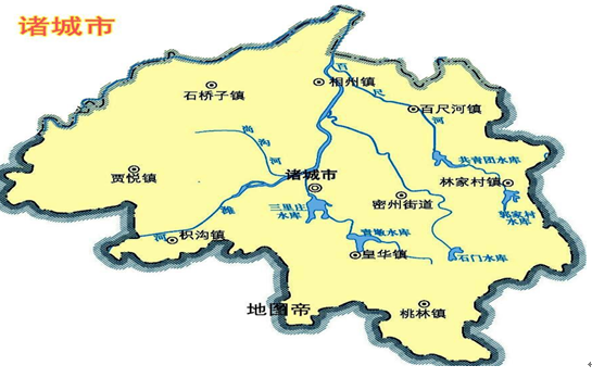 2019百强县-山东诸城-阳光劳务服务基地(劳动灭债系列