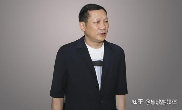 周建平(海澜集团有限公司董事长)