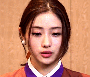 一般女性: 说到媚眼如丝, 怎么少得了石原里美呢!