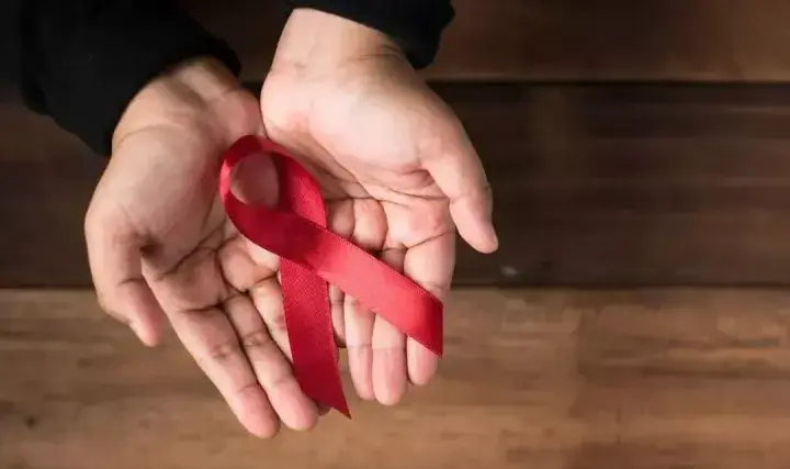艾滋病病毒可怕在哪儿是如何攻击人体的你必须知道的艾滋病热点知识