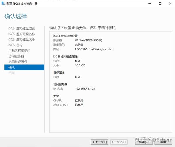 电脑是固态硬盘好还是机械硬盘好_最好用的网络硬盘_混合硬盘好还是机械硬盘好