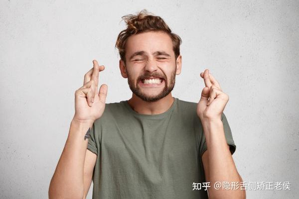 张嘴困难,咀嚼东西疼,小心,你可能是咬合紊乱!