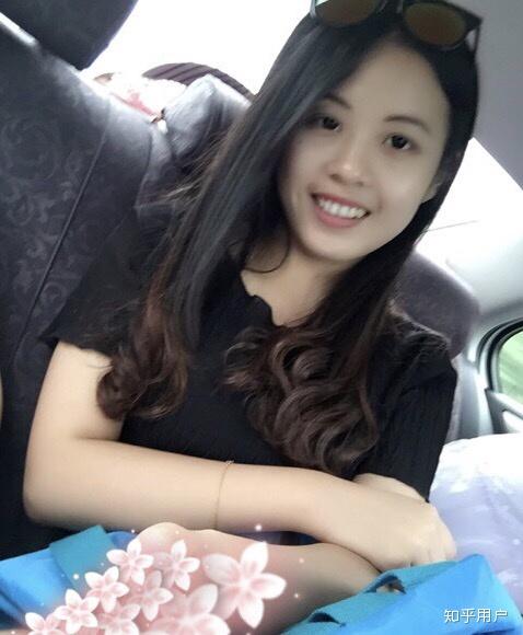 翻了几篇没有看到信阳的妹子~原来在老家没感觉,也是出来上学工作后