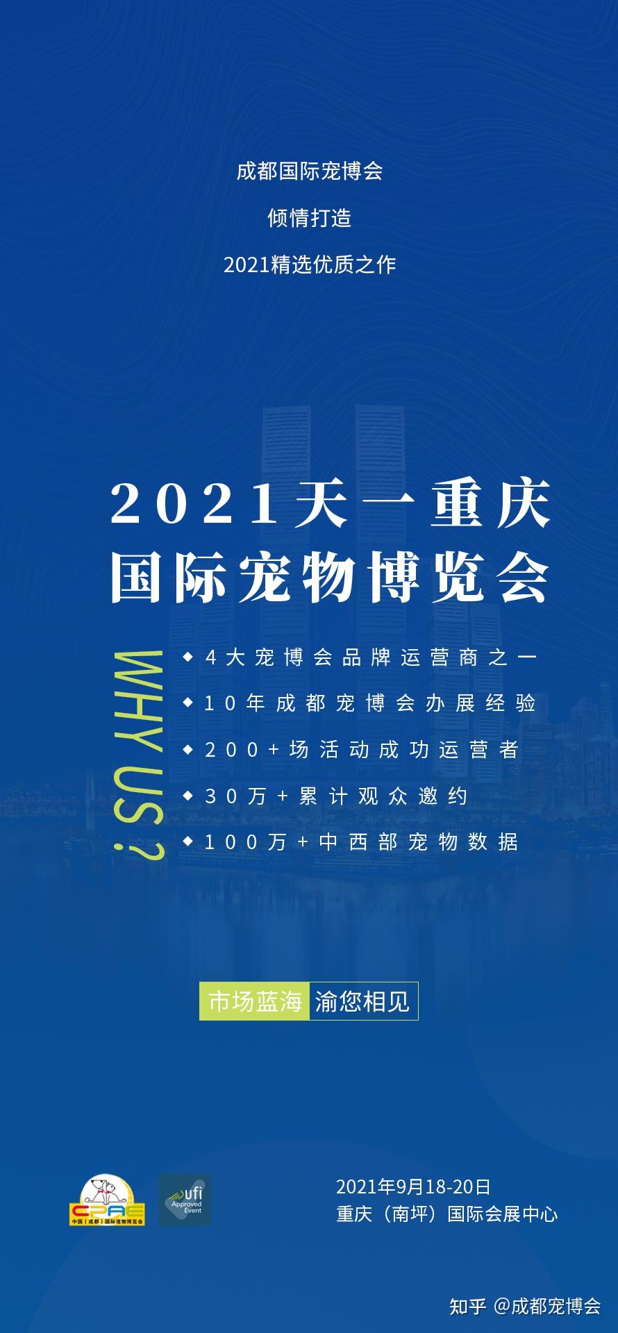 对外汉语教学教案模板_对外经贸大学教学辅助平台_对外公函模板