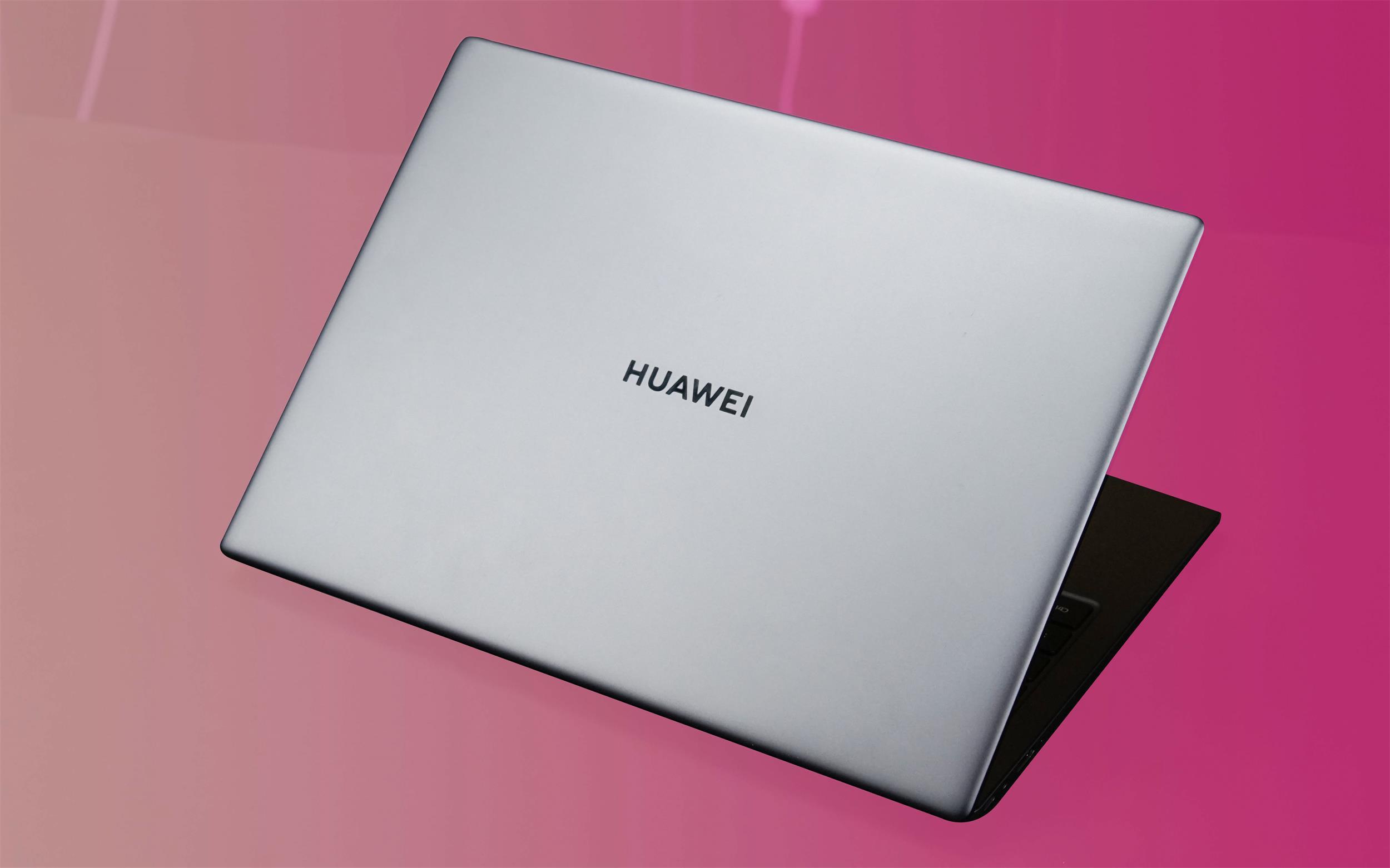 matebook14 2020,2020款华为matebook14 matebook14 2020锐龙版发出滋滋声音(看直播时)