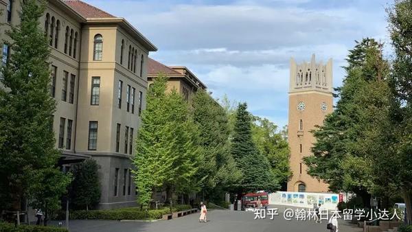工业大学,第6位东京理科大学,第7位九州工业大学,第8位丰田工业大学