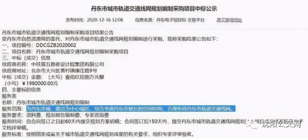 丹东站内seo优化费用 zhuanlan.zhihu.com