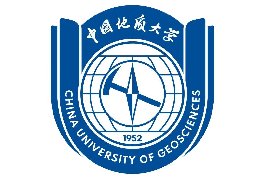 如何看待中国地质大学北京宣布更换校徽校歌简称更换为北地