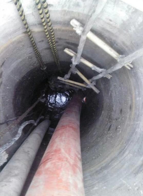 上海下水道疏通上海下水道疏通公司上海下水道疏通多少钱