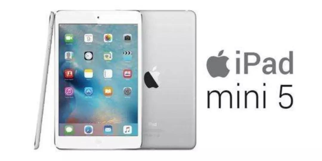 苹果mini颜色排行,苹果12mini颜色 ipad mini 5 体验2个月后,到底值不值得买?