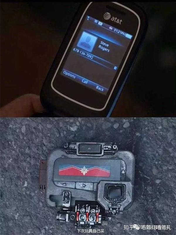 如何评价漫威电影惊奇队长captainmarvel