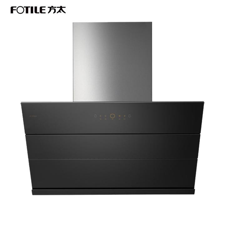方太cxw-258,方太cxw-200 方太cxw-258-jq16ta? 这个型号的油烟机怎么样? - 知乎