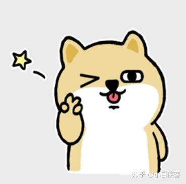 有哪些适用于和女生聊天开场白的表情包?