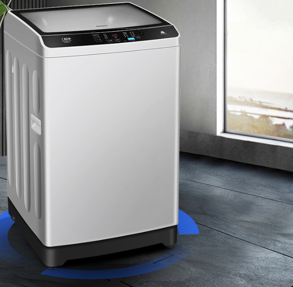 2021全自动洗衣机哪个牌子好,高性价比波轮洗衣机选购