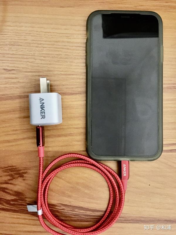 iphone12都20w充电头了老款iphone/ipad/iwatch该怎么