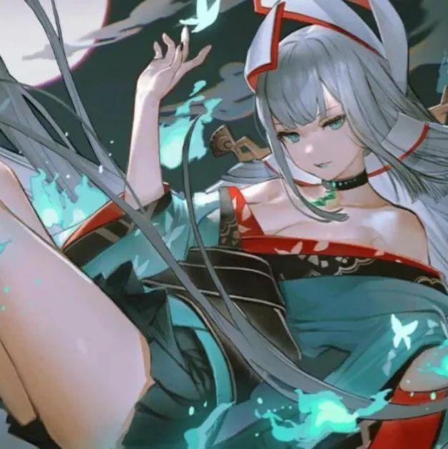 阴阳师sp青行灯定位尴尬斗技只能娱乐局等待再次加强