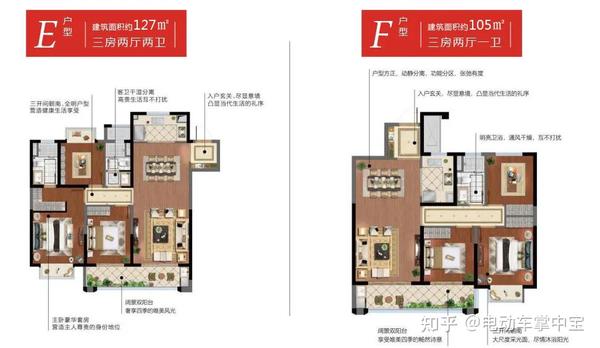 电动车总部办公投资海尔创智谷5a甲级写字楼引领高端商务中心