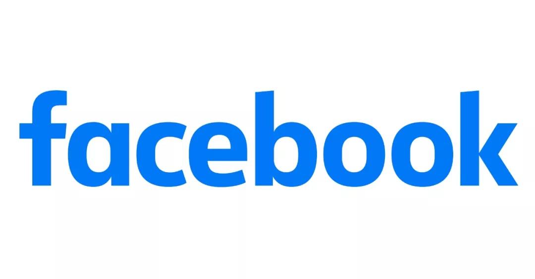 企业研究8全球最大社交网络服务平台facebook