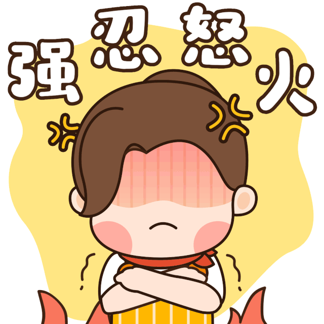 育儿心经 | 拥有一个爱插话的孩子,怎么教才能正确引导他?
