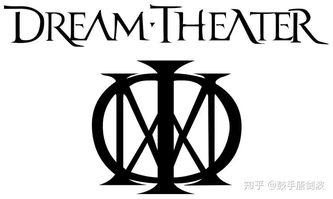 dreamtheater梦剧院2019新专辑抢鲜听