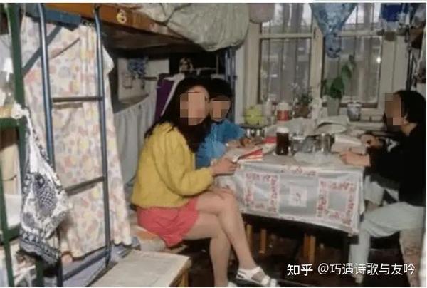 静海一中投毒案始末:女生失恋,毒杀宿舍6名无辜女孩