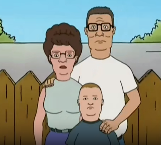 一家之主攻略 zhuanlan.zhihu.com