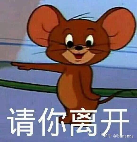 饥饿情况下运动对身体好么?