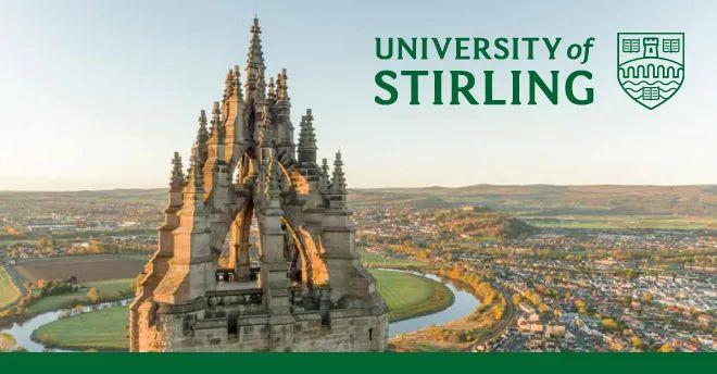 英国斯特灵大学国内认可度高吗