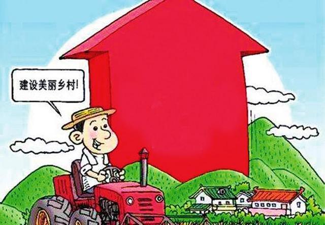 我省7所院校入选乡村振兴人才培养优质校