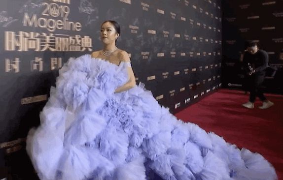 574_366 gif 动态图 动图