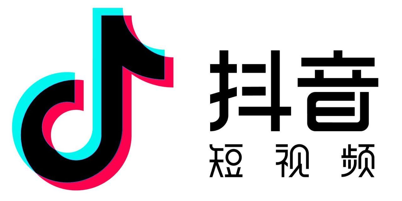 抖音关键词排名优化,抖音搜索排名置顶方法 知乎