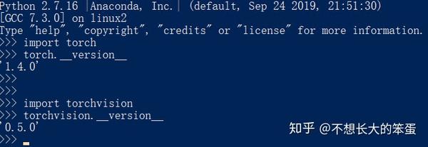 Pytorch cn zhuanlan.zhihu.com
